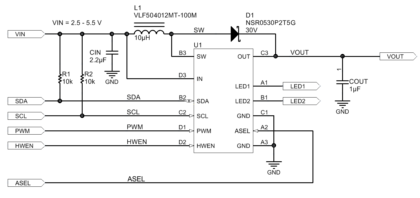LM36922H LM36922 Application Schematic.png
